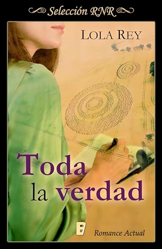 Toda la verdad - Livres & eBooks Amazon Espagne à 1.89€