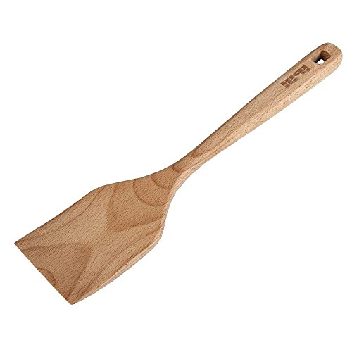 IBILI 747730 Spatule Acier Marron 30 x 6 x 1 cm - Bricolage & Outils Amazon France à 4.95€