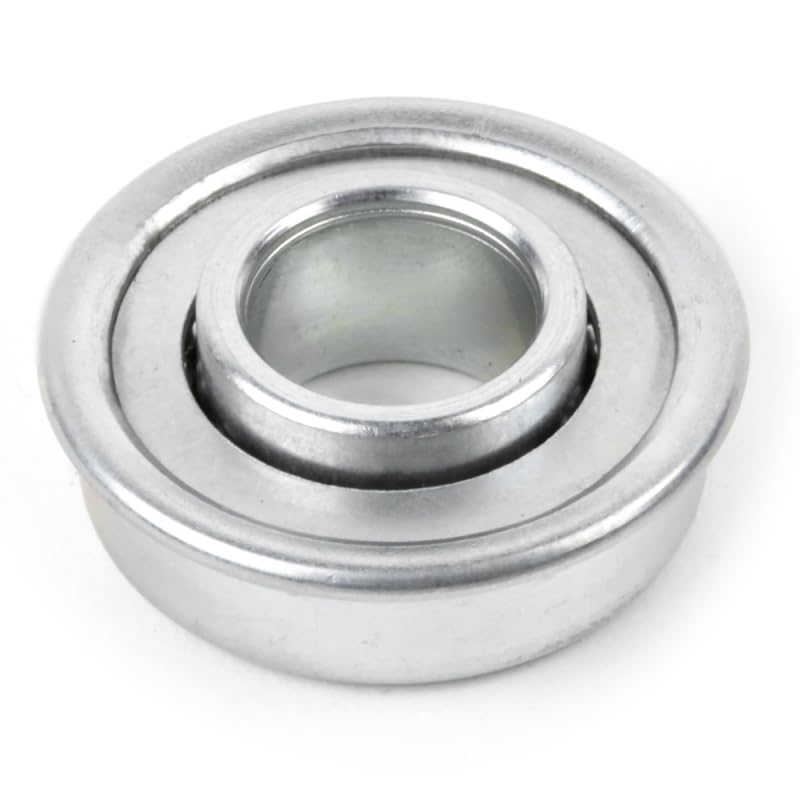 Matijardin - Roulement à bille pour roue tondeuse Ø 28,6 mm - Jardin & Extérieur Amazon France à 2.22€