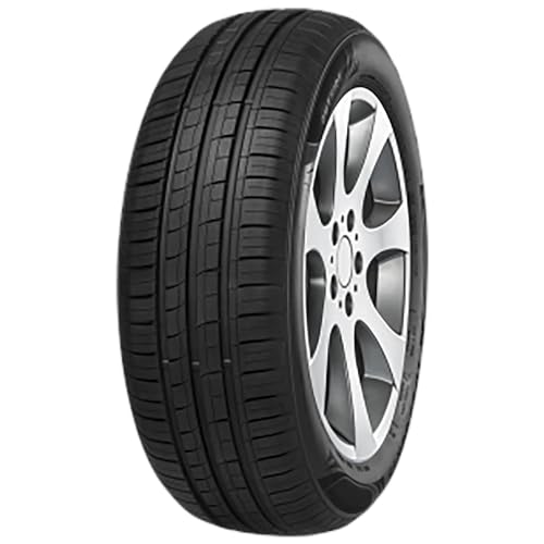Imperial 195/65 R15 91H Sommerreifen Reifen - Auto & Moto en promo à 46.78€
