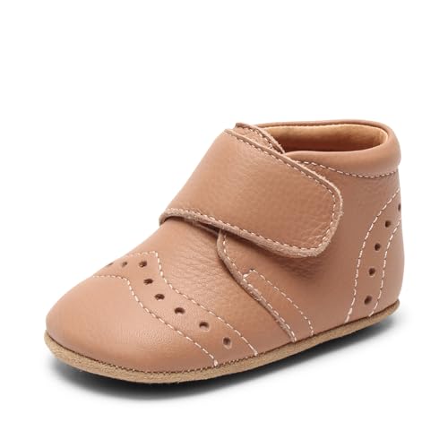 Bisgaard Petit, Pantofole Bambina, Beige, 26 EU - Maison & Cuisine Amazon Italie à 14.35€