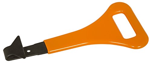 Lisle 35240 cinturón moldura Herramienta pequeño - High-Tech & Électronique Amazon Espagne à 11.20€