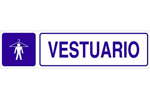 Cofan I18Gl25062 - Señal glasspack adhesiva 250x62mm. - Auto & Moto Amazon Espagne à 2.22€