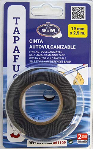 saneaplast metalsant. Band 861109 – Fontan tapafugas 2.5... - Bricolage & Outils Amazon Allemagne à 6.92€