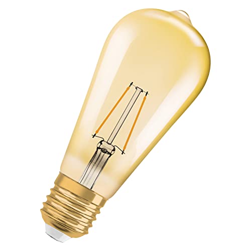 Osram - Bombilla LED E27, Globo - High-Tech & Électronique Amazon Espagne à 3.98€