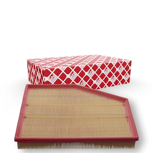 Febi bilstein 48487 Filtre à air - Auto & Motorcycle Amazon France à 10.30€