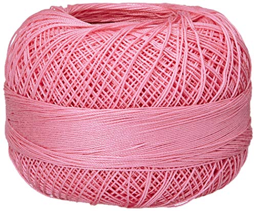 Fil de Coton Lizbeth Taille 80 Hh80 Lizbeth 184 Yds 10... - High-Tech & Électronique Amazon France à 9.68€