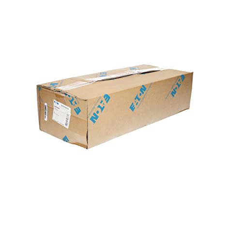 Eaton 174311 Stand Socle H = 100 mm, largeur = 650 mm, P =... - Bricolage & Outils Amazon France à 26.95€