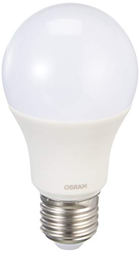 Osram Value Classic A 40. Lampadina a LED 220-240 V, 6 W... - Maison & Cuisine Amazon Italie à 1.17€
