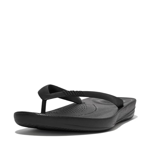 Iqushion Ergonomic Flip Flops - Amazon Royaume-Uni à 12.50€