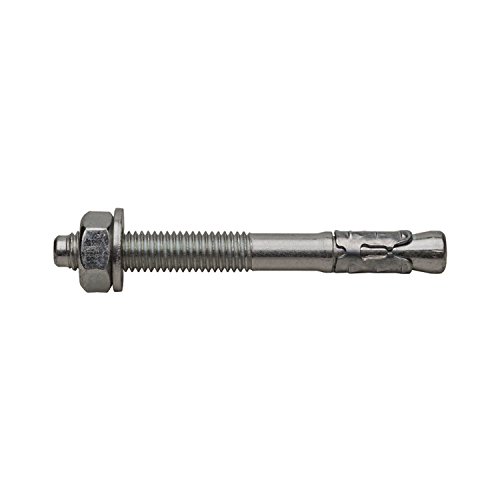 Mungo 3701212 M1T 12/20/120 - Acero inoxidable A4 Perno de... - High-Tech & Électronique Amazon Espagne à 78.01€