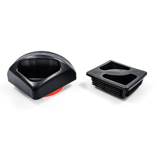Camco Tappo paraurti magnetico per camper, con magneti al... - Sports & Fitness Amazon Italie à 17.16€