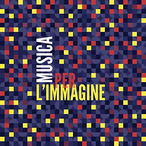 Musica Per l'Immagine - Musique & Instruments Amazon Allemagne à 32.35€