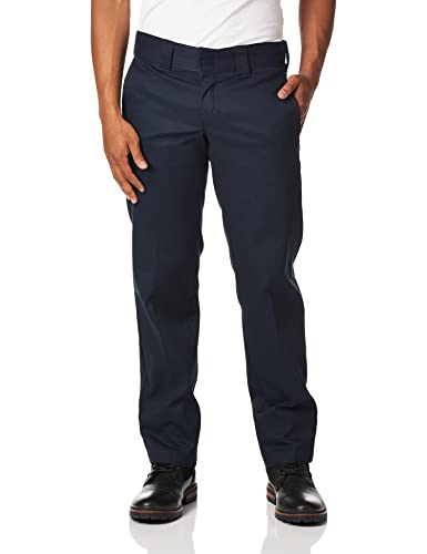 Dickies Pantalones de Trabajo Flex para Hombre, Corte Recto... - Maison & Cuisine Amazon Espagne à 33.00€
