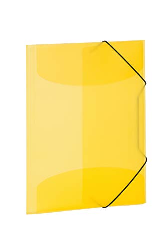 HERMA 19500 – Cartellina con con elastici di gomma... - Auto & Motorcycle Amazon Italy à 6.92€