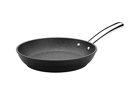 Tescoma Bratpfanne PRESIDENT ø 24 cm - Maison & Cuisine Amazon Allemagne à 37.03€