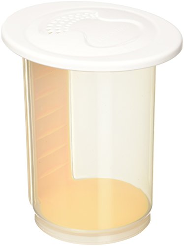 Tescoma della Casa Moule pour rouleau, multicolore, 12 x... en promo à 5,94€ (-51%) sur Amazon FR