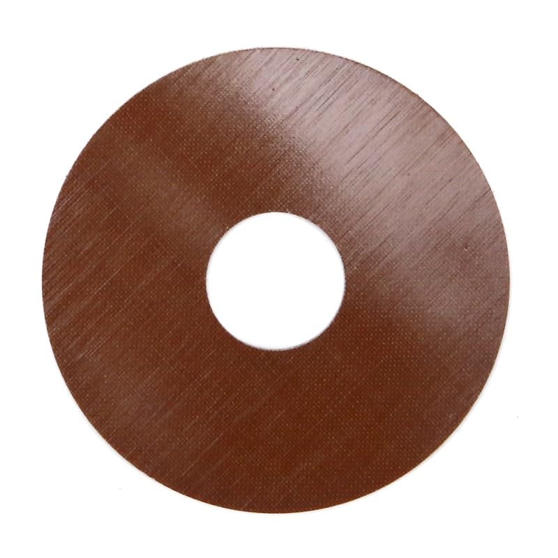 Matijardin - Rondelle friction compatible avec Castelgarden... - Jardin & Extérieur Amazon France à 1.33€