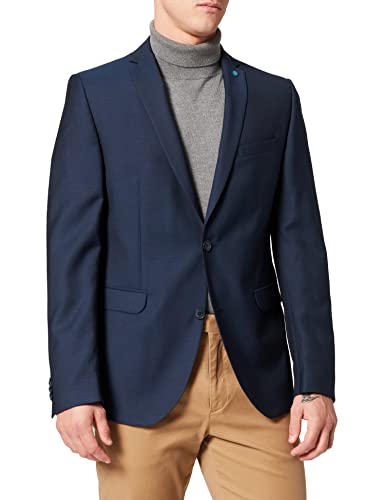 Club of Gents Sakko CG Caden SV - Amazon Germany à 74.83€