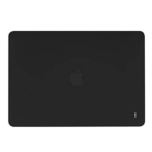 aiino – Schutzhülle für Macbook Pro 15" Zoll, matt... en promo sur Amazon