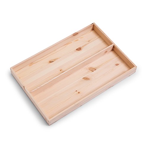 Zeller 13377 - Inserto per Tablet per 13144, in Legno di... - High-Tech & Électronique Amazon Italie à 20.45€
