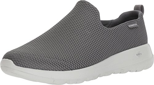 Skechers - GO Walk Max 54600 Char, Taille:49 EU - Amazon France à 54.74€