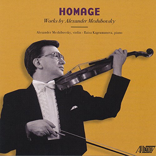 Suite in Old Style Per Violino E Piano - Musique & Instruments Amazon Royaume-Uni à 23.10€