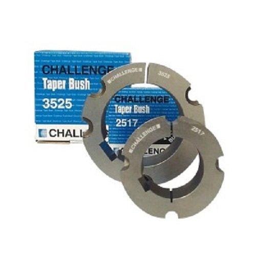 Challenge TBM-2517-65 - Cerradura de cerradura (65 mm) - Amazon Espagne à 8.51€