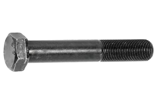 DIN-960 C-8.8 M-14/150 X 90 N - Unid: 10 - Bricolage & Outils Amazon Espagne à 8.97€