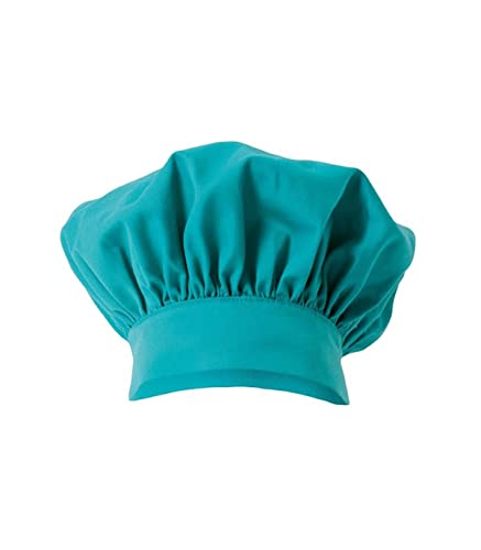 Velilla P40400128U Bonnet français - Sports & Fitness en promo à 9.52€