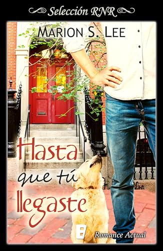 Hasta que tú llegaste (Bilogía Entonces tú 1) - Livres & eBooks Amazon Espagne à 1.89€