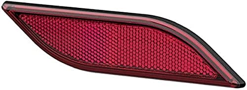 HELLA 8RA 013 347-061 Reflex Reflector - Shapeline Style... - High-Tech & Électronique Amazon Royaume-Uni à 4.12€