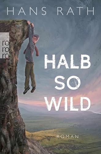 Halb so wild - Bon plan à 2.99€