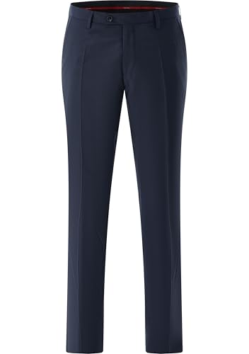 Club of Gents Hose CG Cedric - Jardin & Extérieur Amazon Allemagne à 45.70€