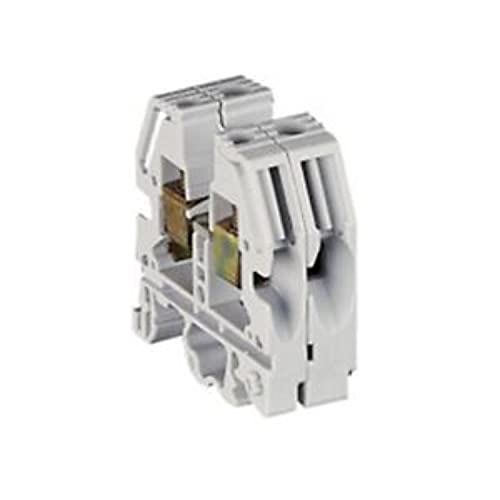 Legrand Bloc de jonction Viking 3 à vis - 1 jonction... - Bricolage & Outils Amazon France à 0.88€