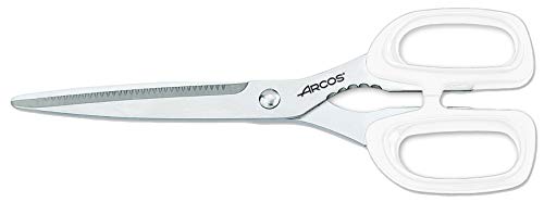 ARCOS Küchenschere aus Edelstahl 22 cm - Professionelle... - Maison & Cuisine Amazon Allemagne à 16.24€