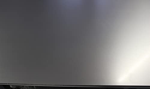 2mm Lamiera IN Acciaio Lunghezza 500/600/750/1000 / 1500mm... - Bricolage & Outils Amazon Italie à 3.39€