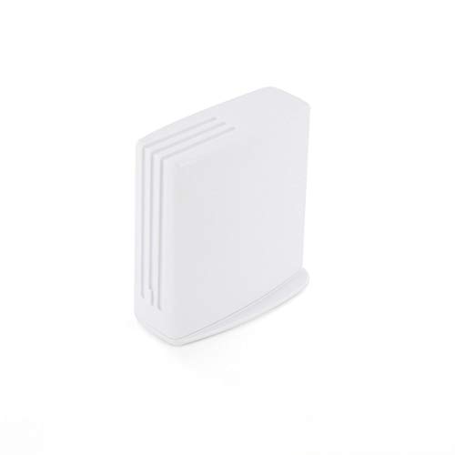 Litebox Bluetooth-433 MHz - High-Tech & Électronique Amazon France à 11.90€