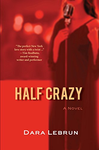 Half Crazy - Musique & Instruments Amazon Royaume-Uni à 0.77€