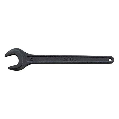 Format Einmaulschlüssel DIN894 8mm - Bricolage & Outils Amazon Allemagne à 0.85€