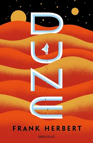 Dune (Nueva edición) (Las crónicas de Dune 1) - Livres & eBooks Amazon Espagne à 4.27€