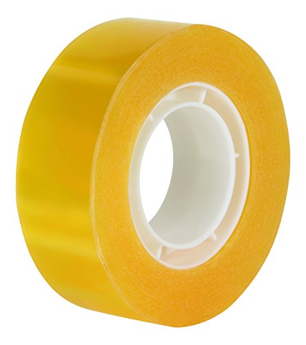 MILAN 80202 - Rotolo nastro adesivo - Bon plan à 4.18€