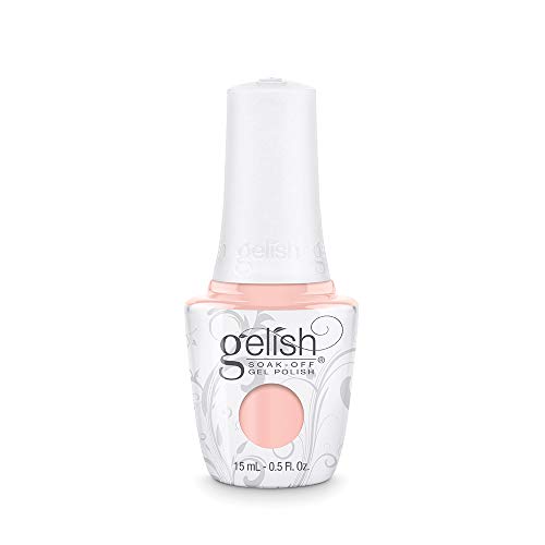 Gelish Vernis à ongles All About the pout Selfie Summer... - Beauté & Parfums Amazon France à 6.04€