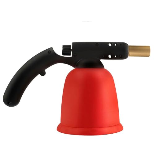 Alfa 23565 - Soplete alfa plastico cartucho piezo - Auto & Moto en promo à 24.61€