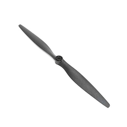 E-Flite 15 x 7 Electric Propeller - Maison & Cuisine Amazon Allemagne à 8.99€