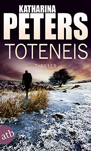 Toteneis: Thriller (Hannah Jakob ermittelt 5) - Livres & eBooks Amazon Allemagne à 3.99€