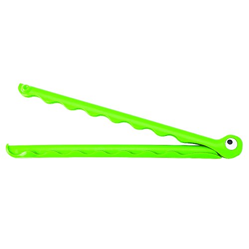 Joie Kitchen Gadgets 18011 Joie Croc - Clips para Bolsa... - Maison & Cuisine Amazon Espagne à 9.15€