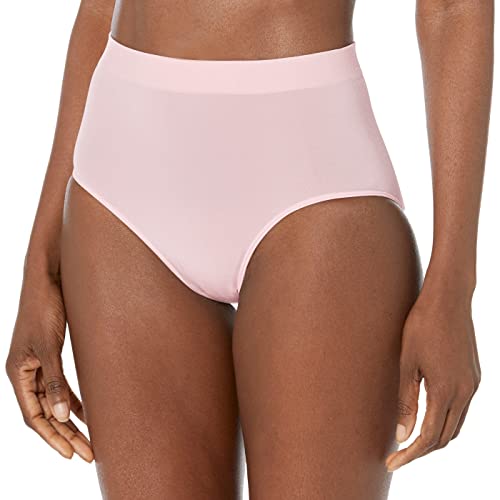 Wacoal B-Smooth Brief Panty, 838175 Ropa Interior, Rosa... - Maison & Cuisine Amazon Espagne à 21.82€