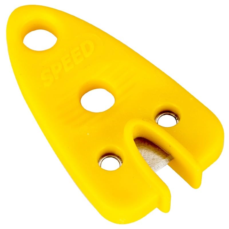 Matijardin - Cutter coupe fil nylon pour fils... - Jardin & Extérieur en promo à 2.47€