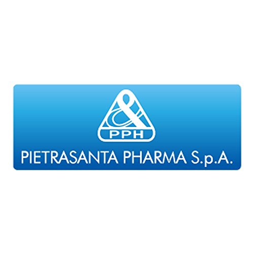 Master Aid Sport Performance Tape Blu 5 m x 5 cm - 1... - Sports & Fitness en promo à 5.00€